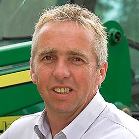 Persona de contacto Sr. Heiner Haase