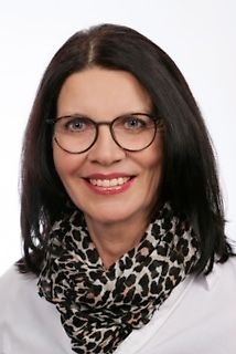 Persona de contacto Sra. Diana Göbel