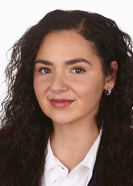 Persona de contacto Stefanie Schulz