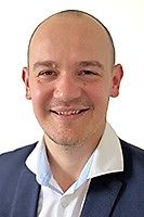 Persona de contacto Andrej Kraus