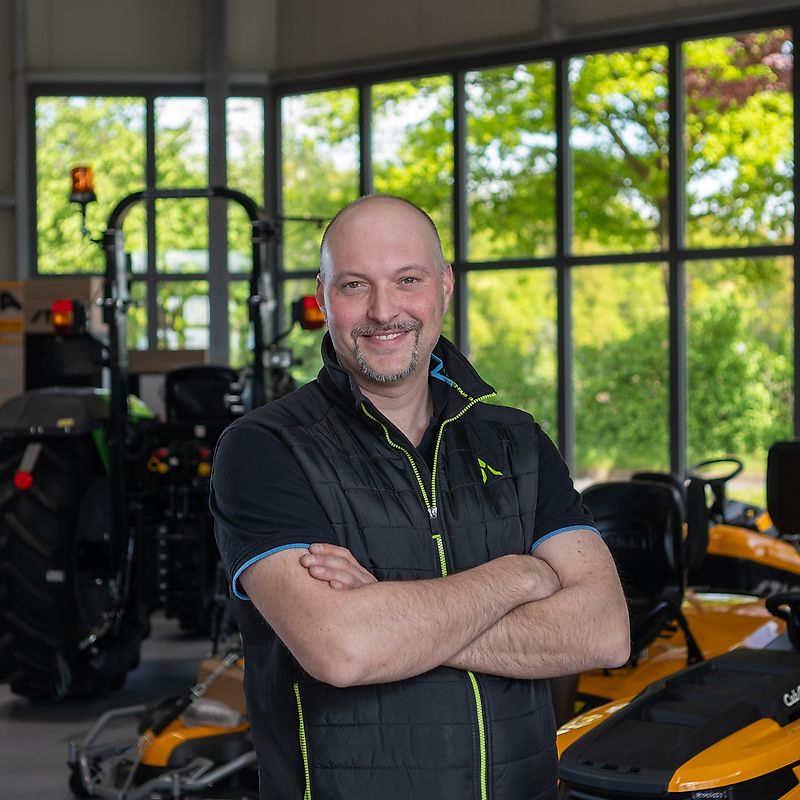 Persona de contacto Sr. Philipp Bisplinghoff