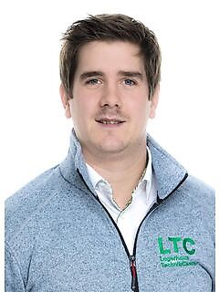 Persona de contacto Sr. Christoph Sedlmeier