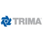 Logotipo de fabricante Baas Trima