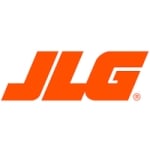Logotipo de fabricante JLG