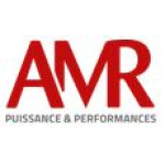 Logotipo de fabricante AMR