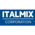 Logotipo de fabricante Matrix