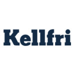 Logotipo de fabricante Kellfri