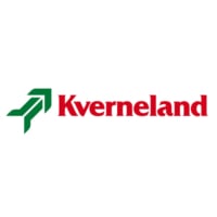 Logotipo de fabricante Kverneland